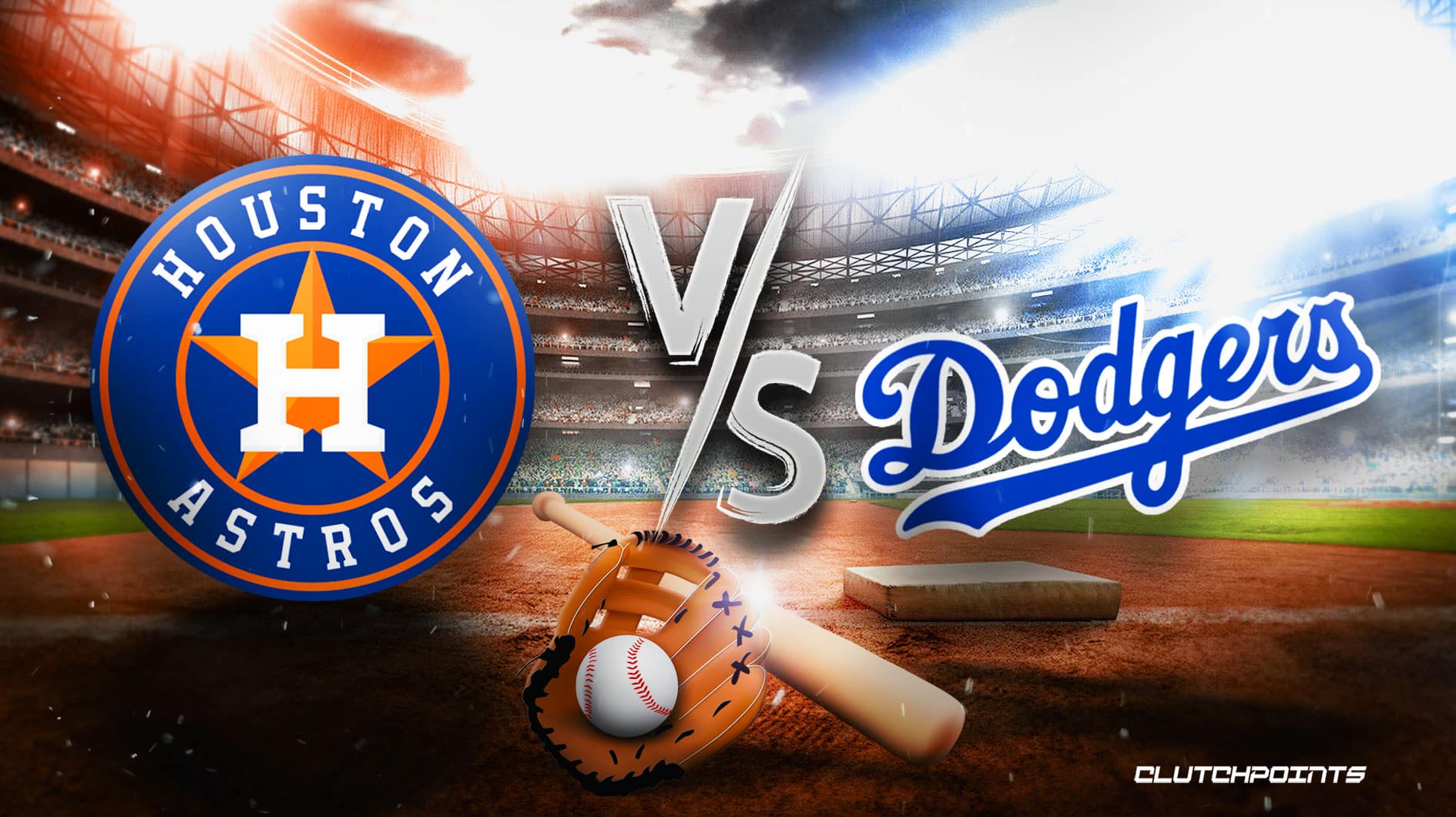 Cubs Vs. Dodgers Prediction: Will LA Remain Unbeaten At Home? Cubs Vs. Dodgers Prediction: Will LA Remain Unbeaten At Home?