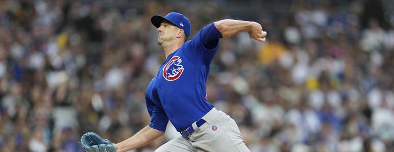 Cubs Vs. Padres: A Look At Tuesday's Matchup In Mesa