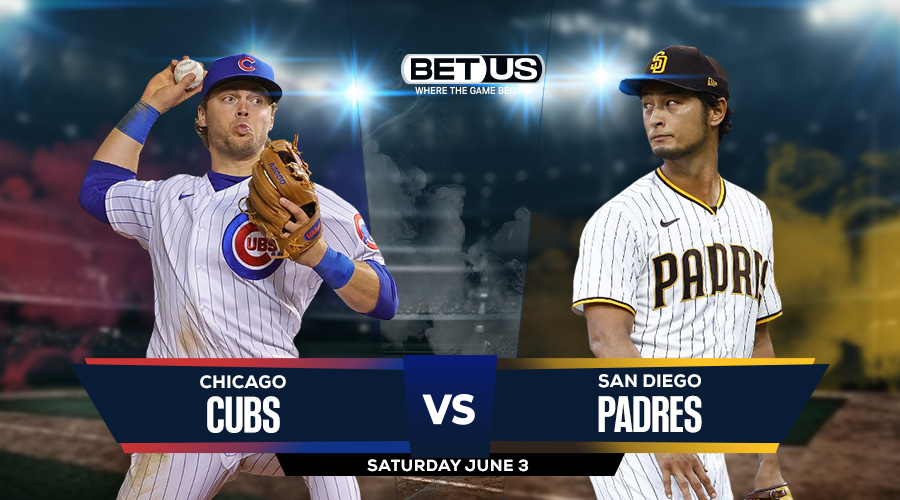 Cubs Vs. Padres: Mesa Game Preview - March 4th, 2:05 CT Cubs Vs. Padres: Mesa Game Preview - March 4th, 2:05 CT