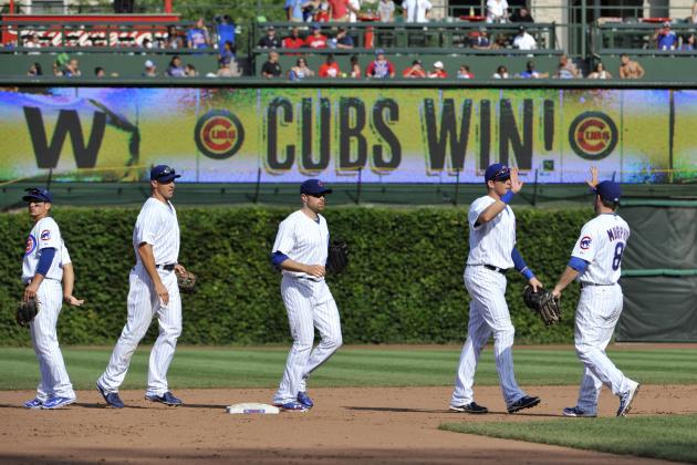 Cubs Vs. Padres Spring Training Preview: Mesa, March 4th, 2:05 CT Cubs Vs. Padres Spring Training Preview: Mesa, March 4th, 2:05 CT