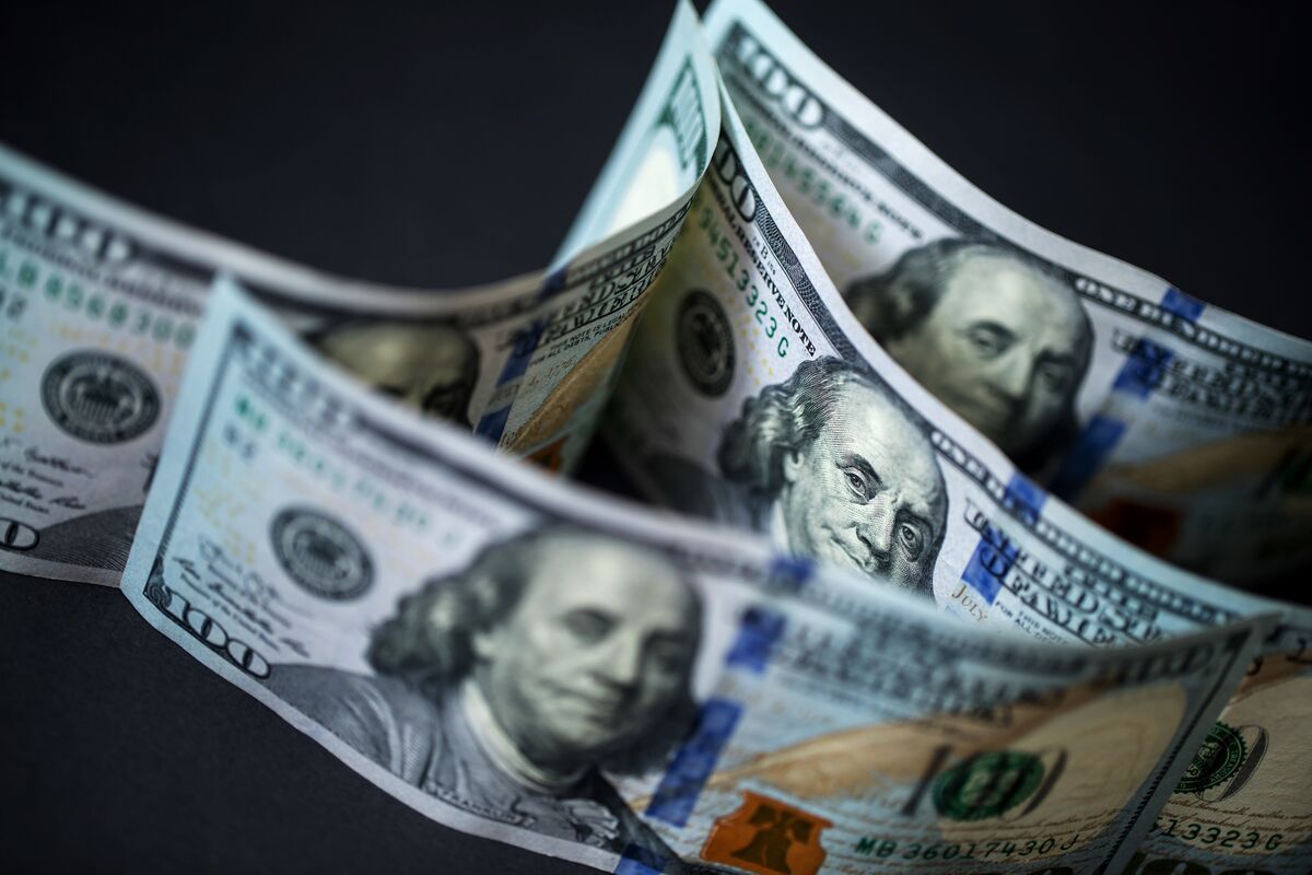 Cuentas Bancarias Virtuales Gratuitas En Uruguay Para Residentes Argentinos Cuentas Bancarias Virtuales Gratuitas En Uruguay Para Residentes Argentinos