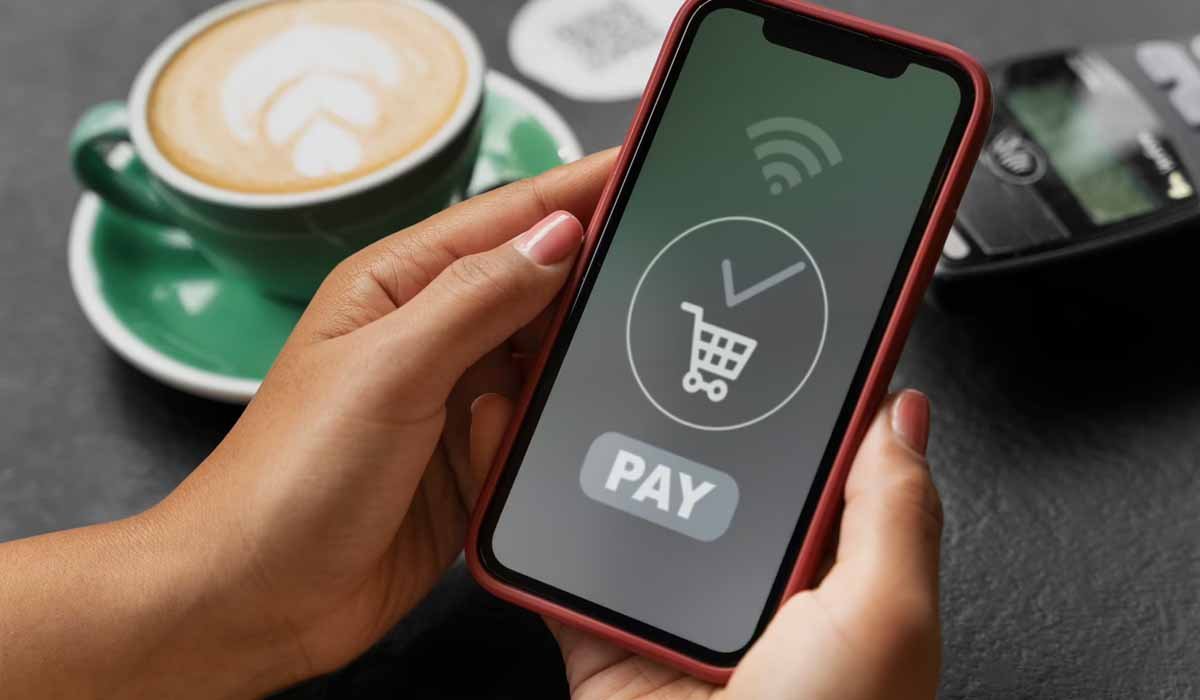 Cuentas Gratuitas En Billeteras Virtuales Uruguayas Para Argentinos Cuentas Gratuitas En Billeteras Virtuales Uruguayas Para Argentinos