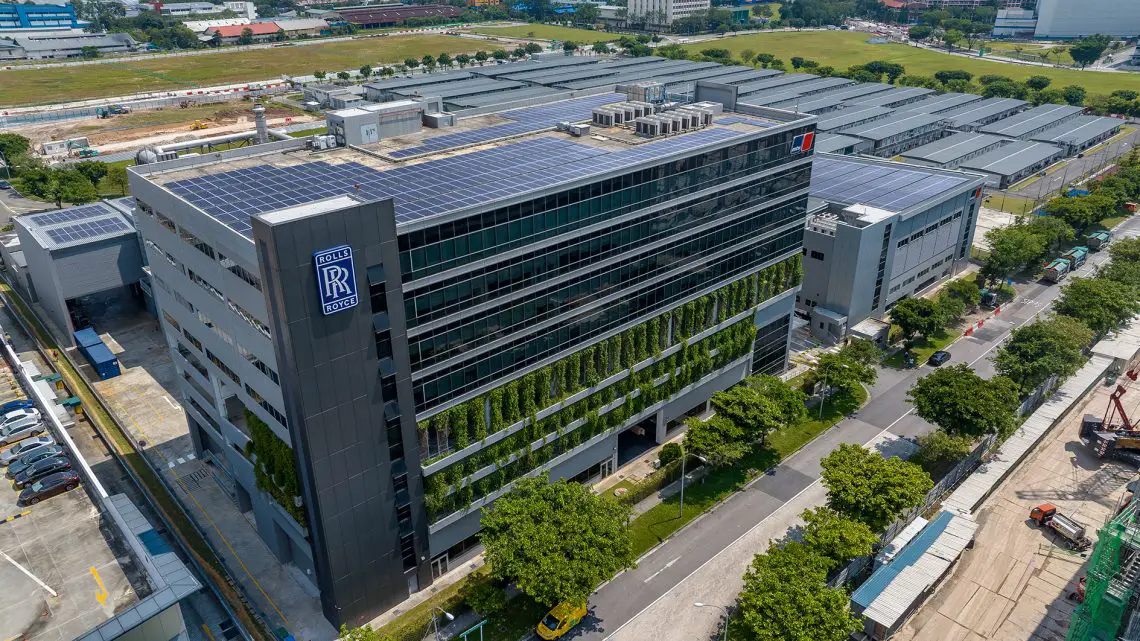 Cummins & Partners: A Successful Hydrogen Engine Project Cummins & Partners: A Successful Hydrogen Engine Project