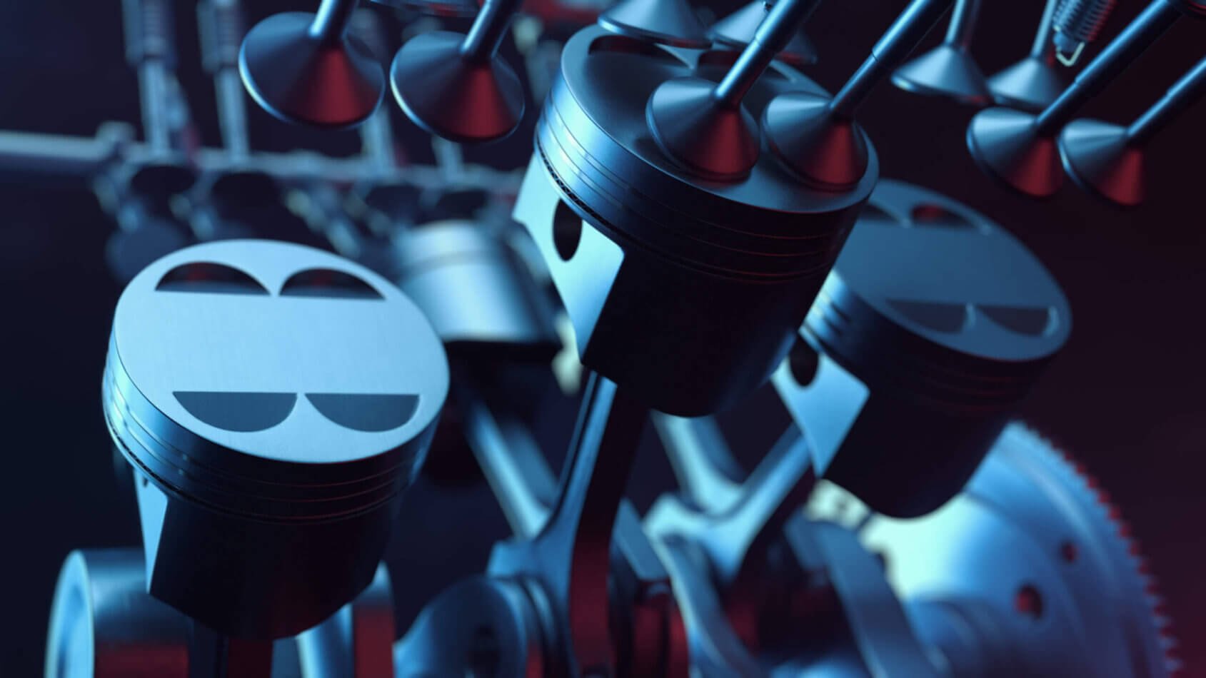 Cummins And Partners Achieve Hydrogen Engine Project Milestone Cummins And Partners Achieve Hydrogen Engine Project Milestone