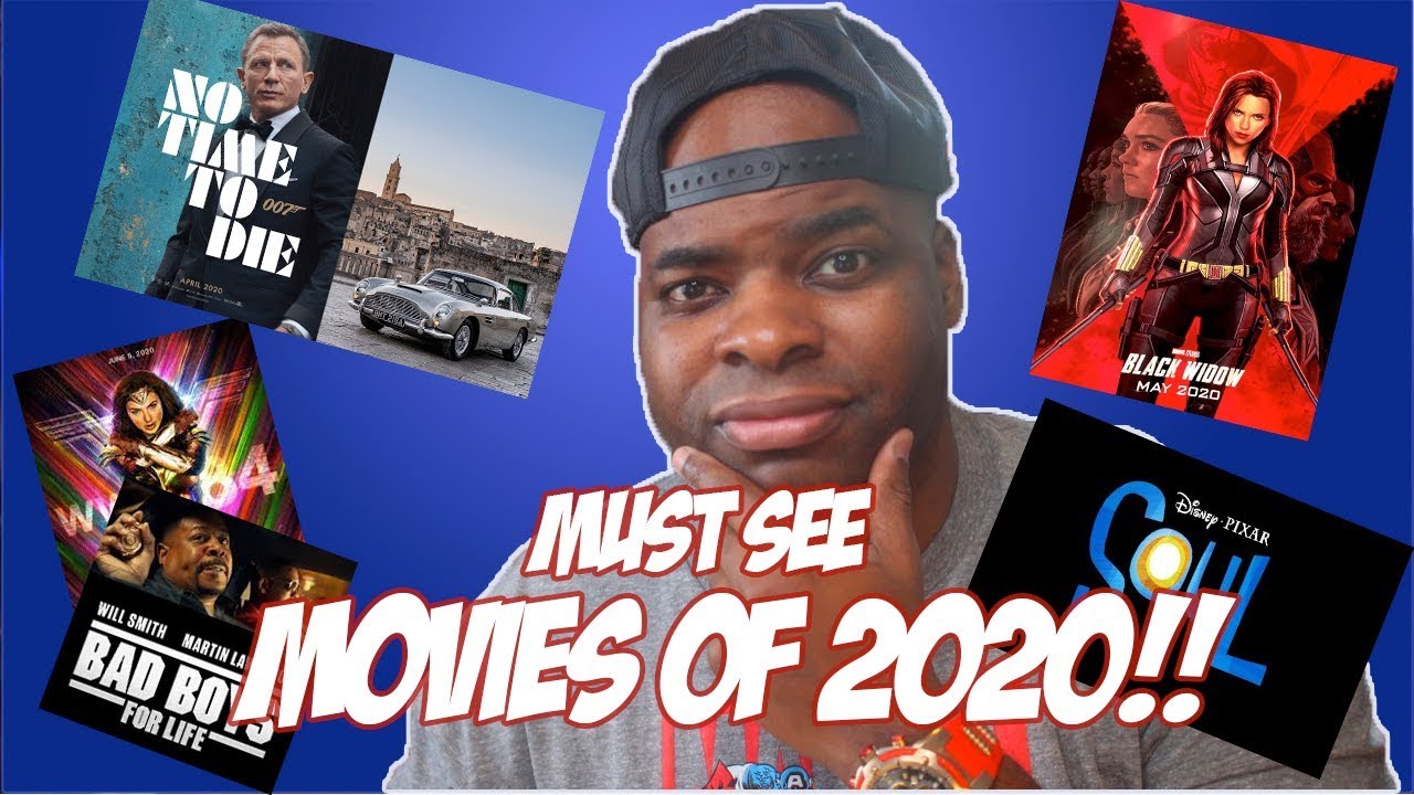 Current Top 5: Must-See Movies & TV Shows To Stream Current Top 5: Must-See Movies & TV Shows To Stream