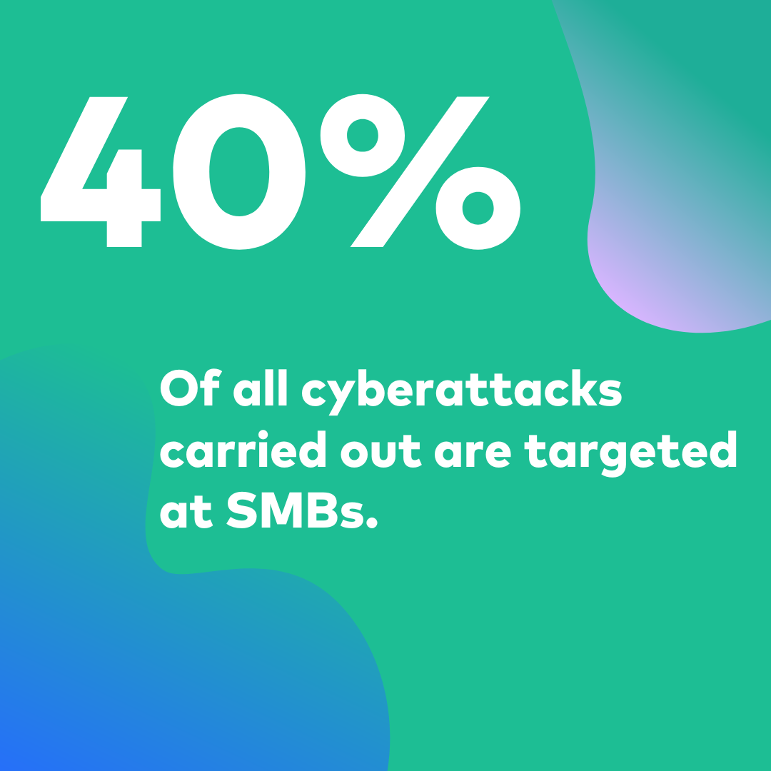 Cyberattack To Cost Marks & Spencer £300 Million Cyberattack To Cost Marks & Spencer £300 Million