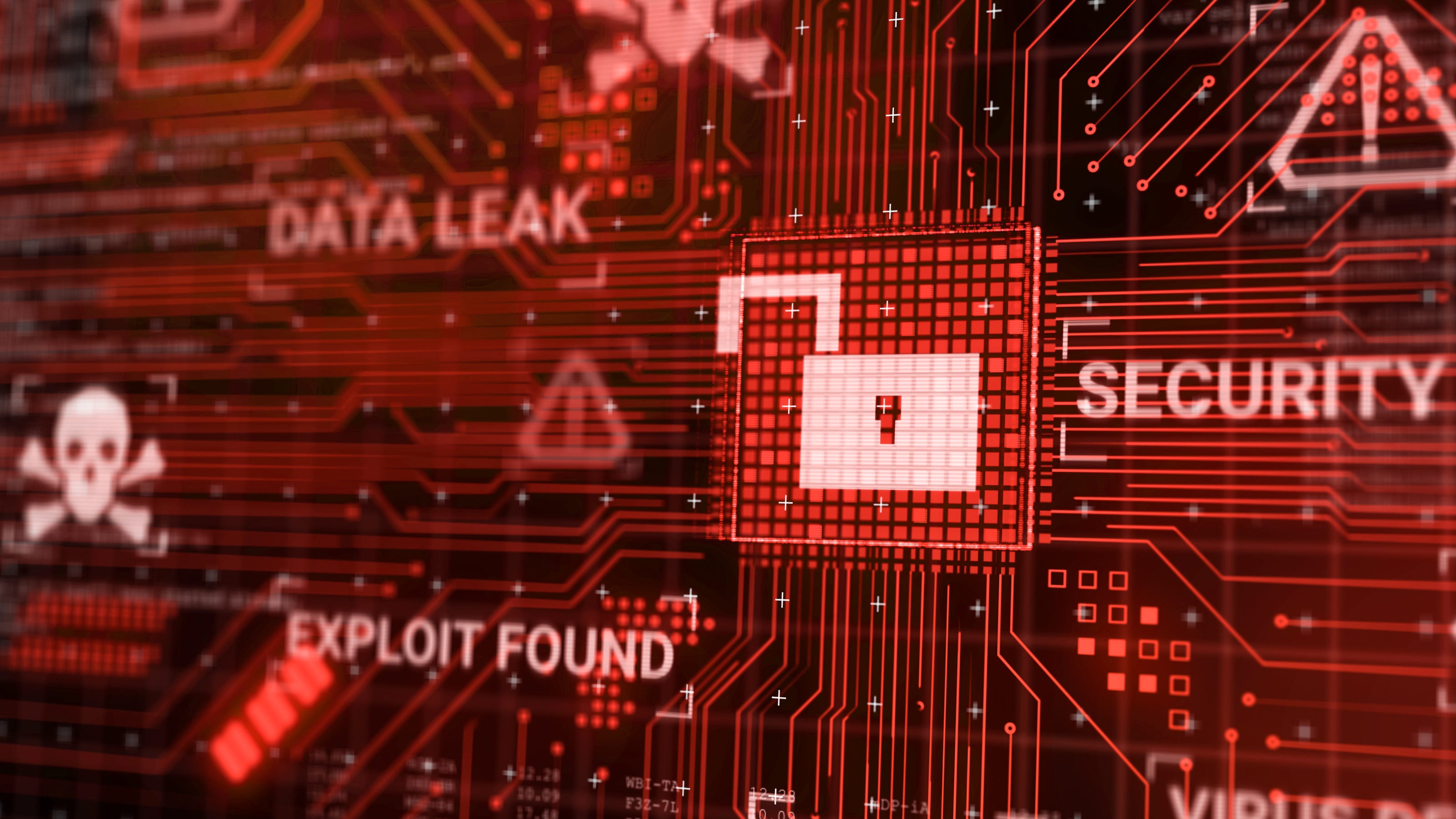Cybercrime: Millions Made From Compromised Office365 Executive Accounts Cybercrime: Millions Made From Compromised Office365 Executive Accounts