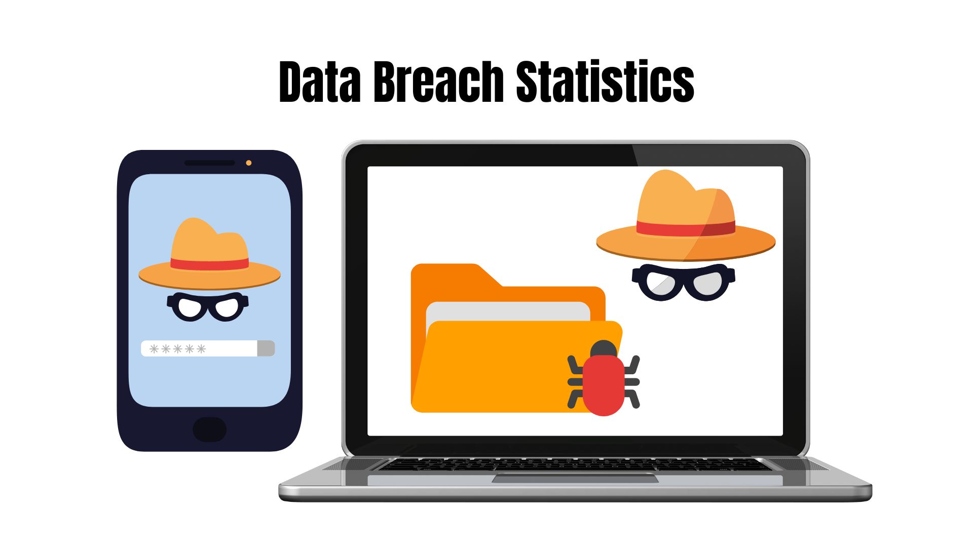 Cybercrime: Office365 Data Breach Nets Millions For Hacker Cybercrime: Office365 Data Breach Nets Millions For Hacker