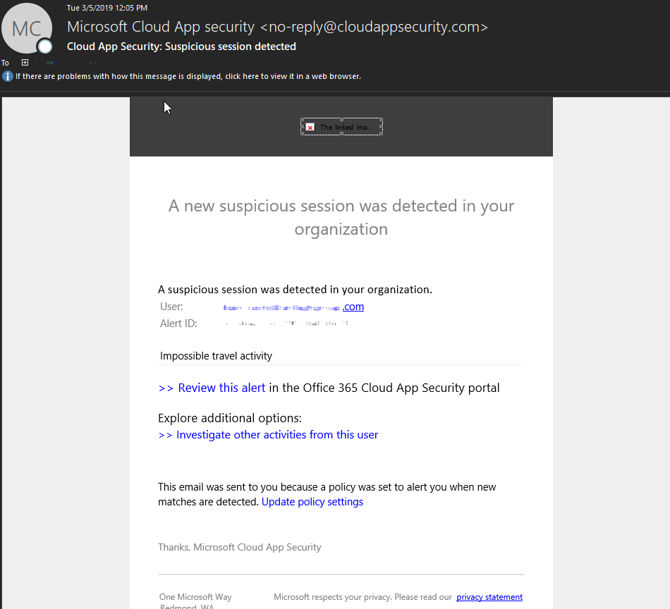 Cybercriminal Accused Of Millions In Office365 Executive Account Breaches Cybercriminal Accused Of Millions In Office365 Executive Account Breaches