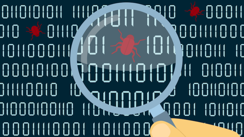 Cybercriminal Accused Of Millions In Office365 Executive Account Hacks Cybercriminal Accused Of Millions In Office365 Executive Account Hacks