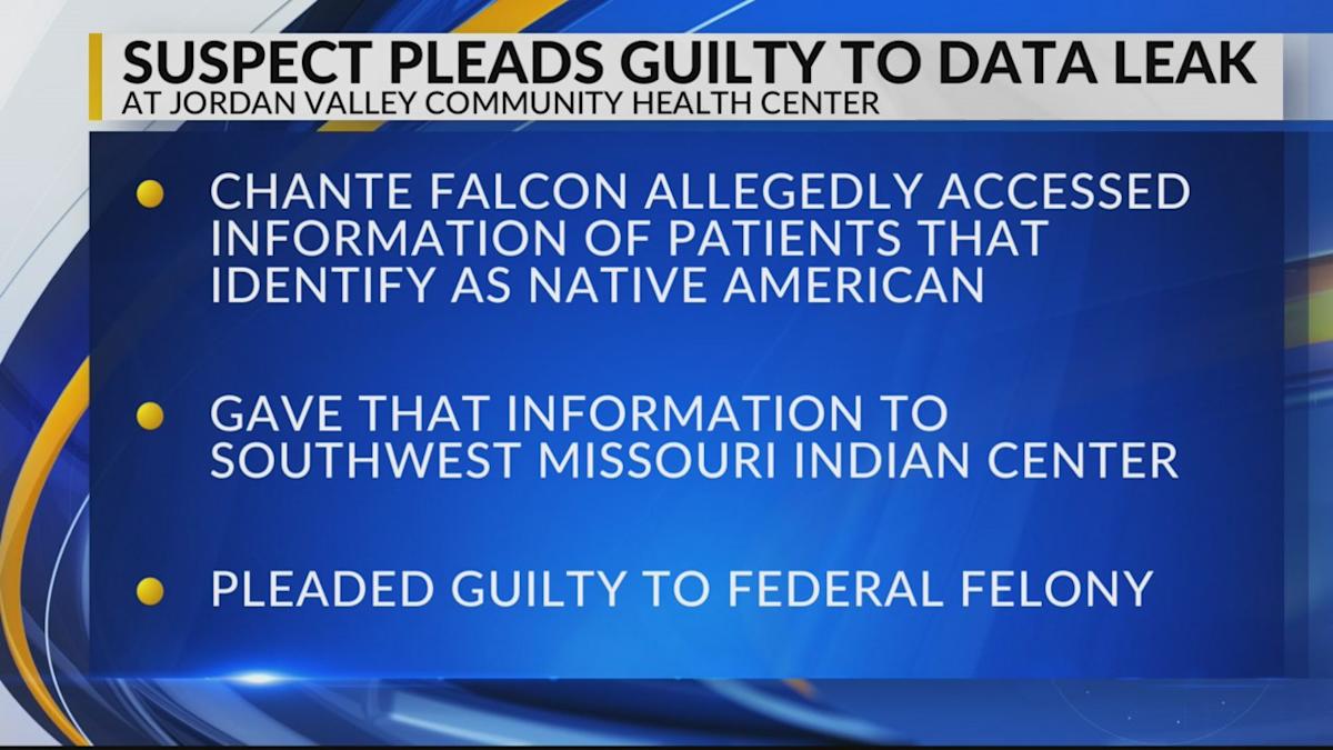 Cybercriminal Accused Of Millions In Office365 Executive Data Breach
