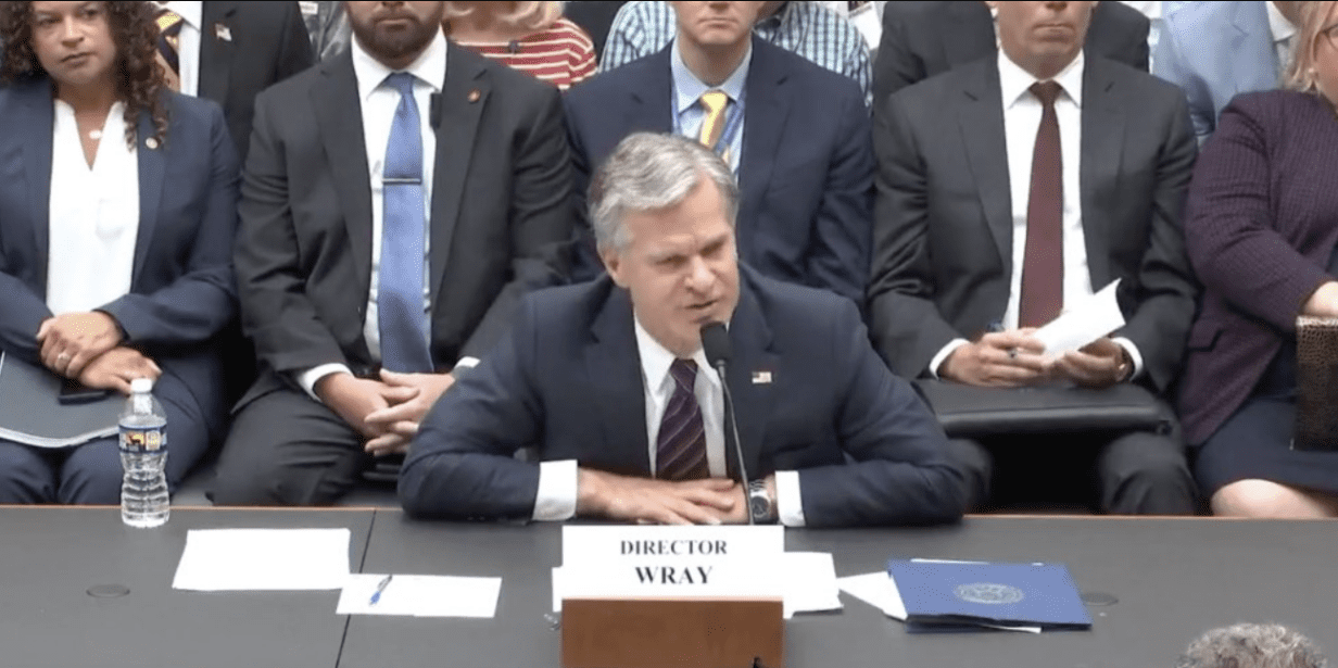 Cybercriminal Made Millions Targeting Executive Office365 Accounts: FBI Investigation Cybercriminal Made Millions Targeting Executive Office365 Accounts: FBI Investigation