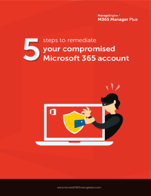 Cybercriminal Makes Millions From Compromised Executive Office365 Accounts Cybercriminal Makes Millions From Compromised Executive Office365 Accounts