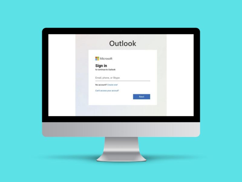 Cybercriminal Makes Millions Targeting Executive Office365 Accounts Cybercriminal Makes Millions Targeting Executive Office365 Accounts