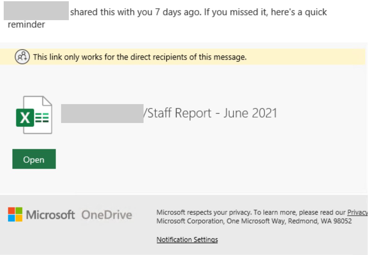 Cybercriminal Makes Millions Targeting Executive Office365 Inboxes Cybercriminal Makes Millions Targeting Executive Office365 Inboxes
