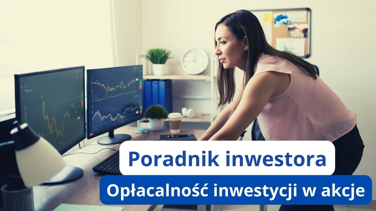 Czy Flagowa Inwestycja PCC Zostanie Opóźniona I Podrożeje? Czy Flagowa Inwestycja PCC Zostanie Opóźniona I Podrożeje?