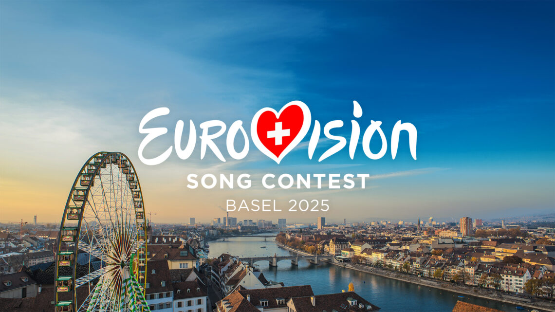 Czy Polska Wygra Eurowizję 2025? Analiza AI Czy Polska Wygra Eurowizję 2025? Analiza AI