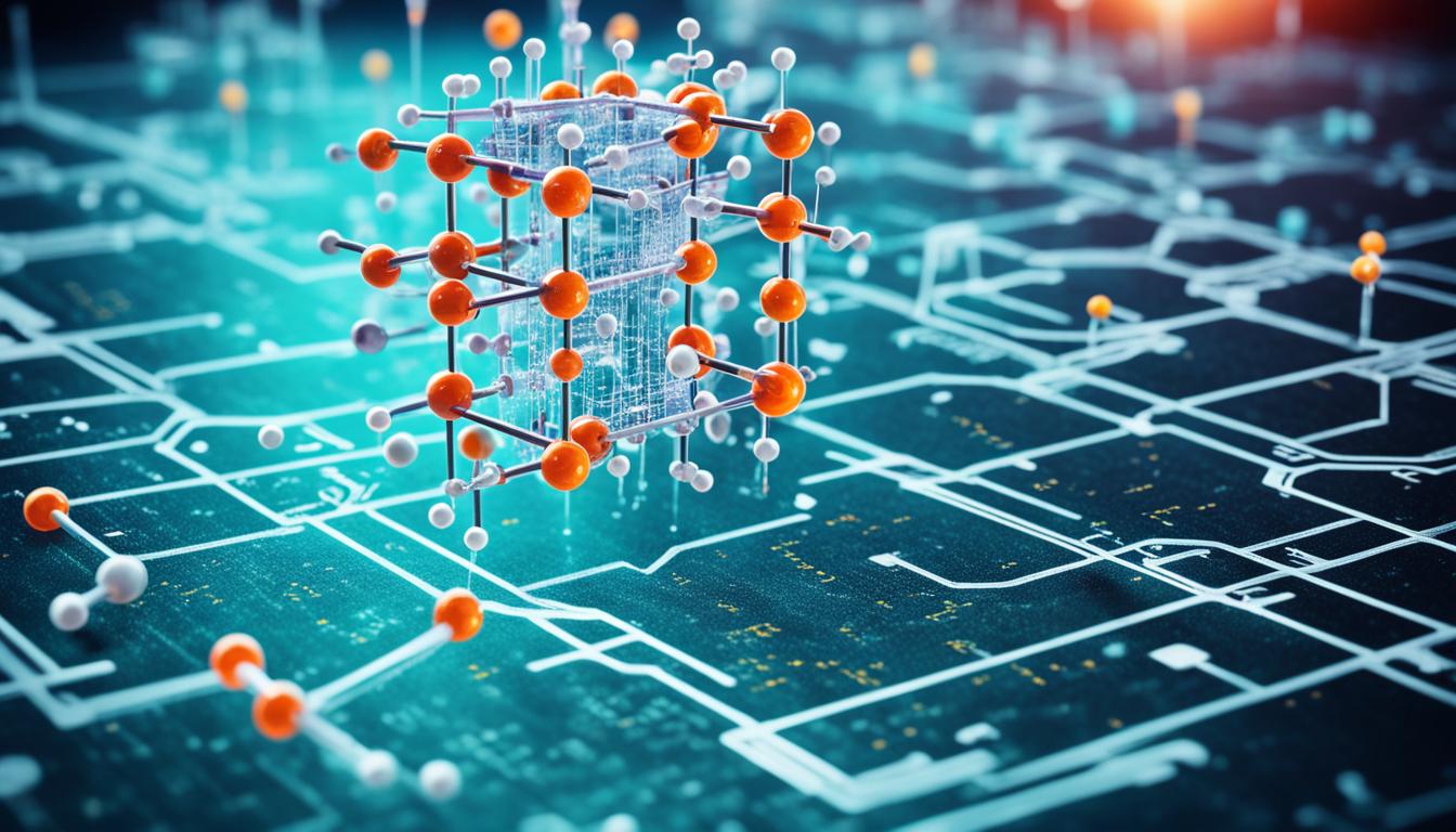 D-Wave (QBTS) And The Future Of Drug Discovery: The Power Of Quantum Computing And AI D-Wave (QBTS) And The Future Of Drug Discovery: The Power Of Quantum Computing And AI