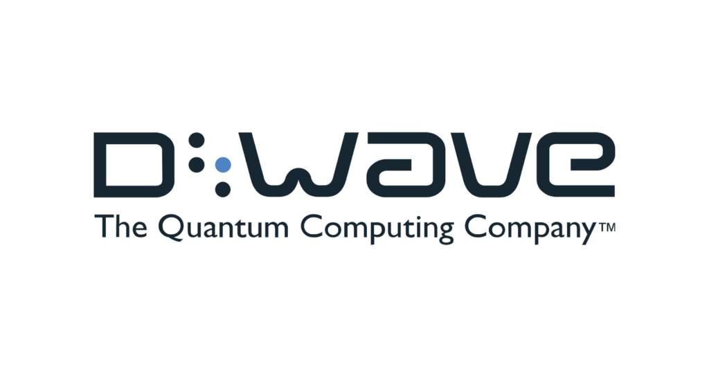 D-Wave Quantum Inc. (QBTS): A Quantum Computing Stock Investment Analysis D-Wave Quantum Inc. (QBTS): A Quantum Computing Stock Investment Analysis
