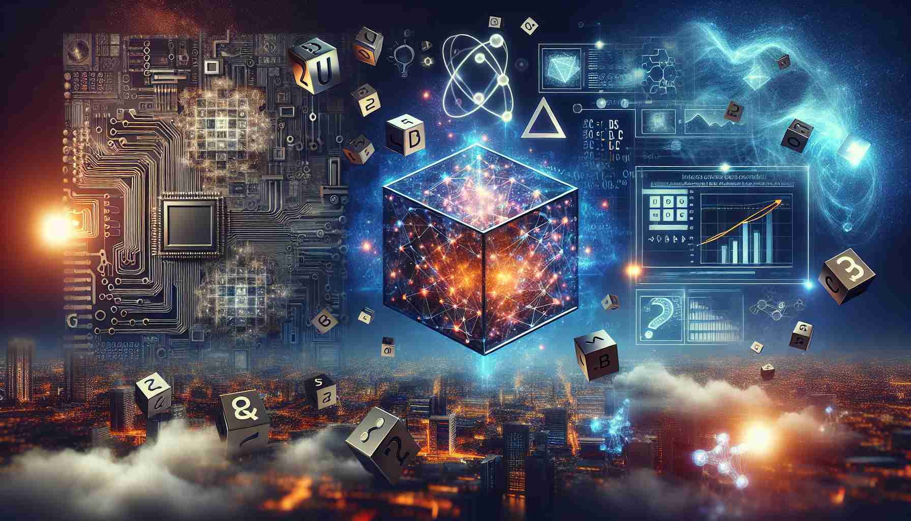 D-Wave Quantum (QBTS) Stock: A Smart Investment In Quantum Computing? D-Wave Quantum (QBTS) Stock: A Smart Investment In Quantum Computing?
