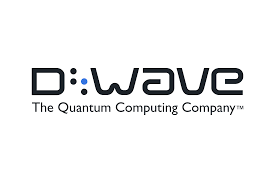 D-Wave Quantum (QBTS) Stock Market Activity On Friday: A Detailed Look