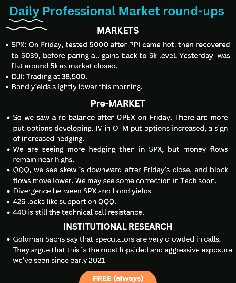 D-Wave Quantum (QBTS) Stock Soars: A Detailed Analysis Of The Recent Increase D-Wave Quantum (QBTS) Stock Soars: A Detailed Analysis Of The Recent Increase