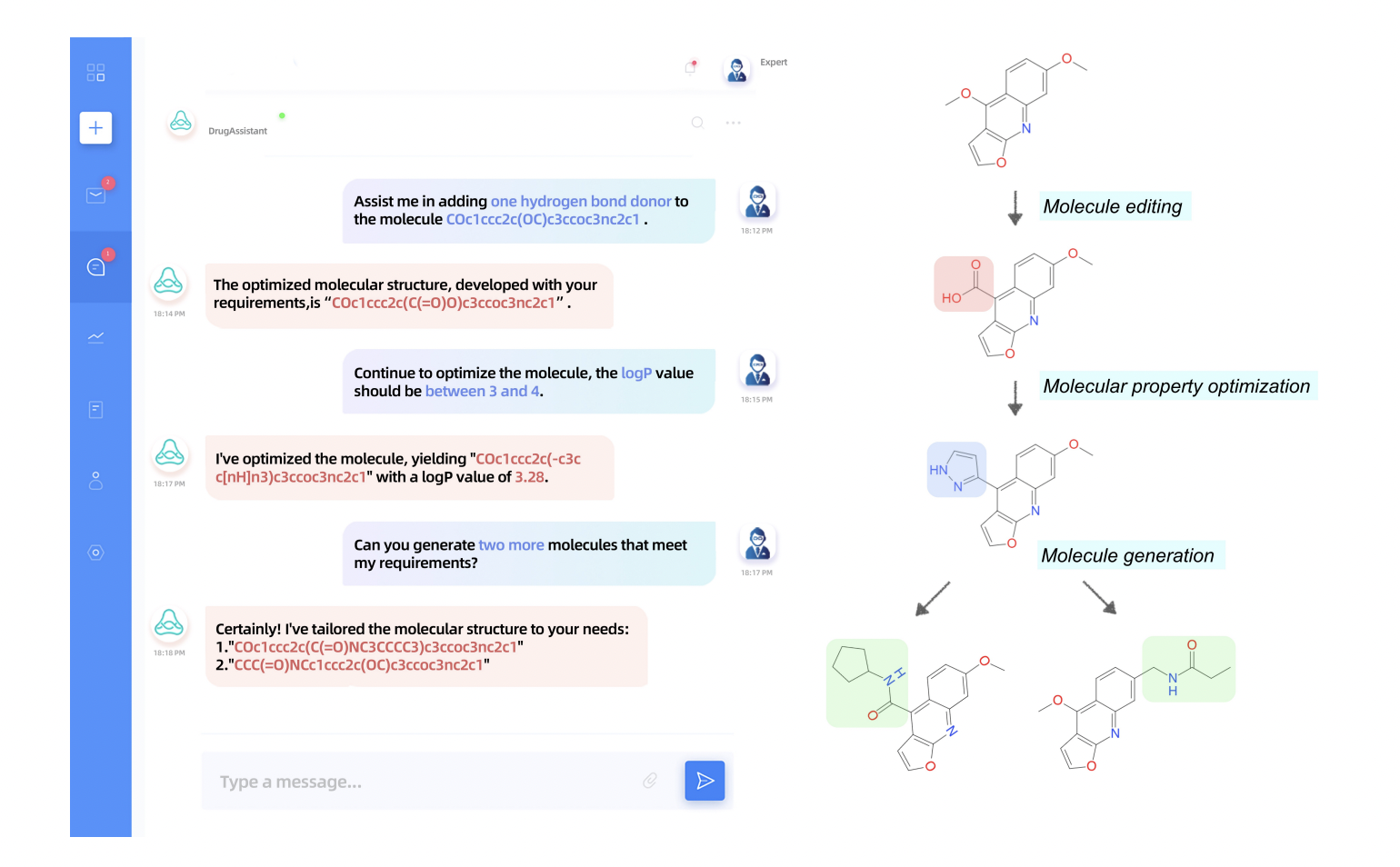 D-Wave's Quantum Leap: How QBTS Is Revolutionizing Drug Discovery With AI D-Wave's Quantum Leap: How QBTS Is Revolutionizing Drug Discovery With AI