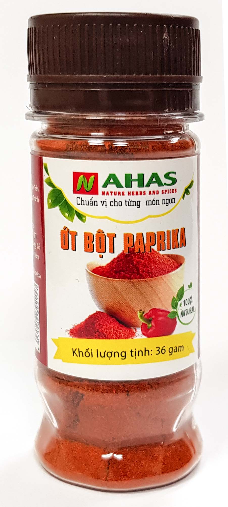 Đặc Sản Quả Xưa: Giá 60.000đ/kg, Khám Phá Hương Vị Độc Nhất Vô Nhị Đặc Sản Quả Xưa: Giá 60.000đ/kg, Khám Phá Hương Vị Độc Nhất Vô Nhị