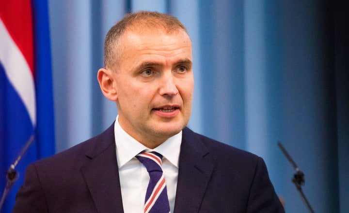 Dagskrá Bestu Deildarinnar: Hvað Gerist Í Dag? Dagskrá Bestu Deildarinnar: Hvað Gerist Í Dag?