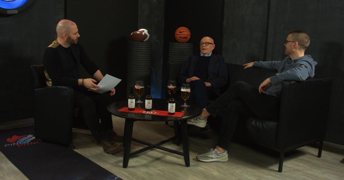 Dagskráin: Meistaradeildin Og NBA Stjörnuleikir Í Bónusdeildinni Dagskráin: Meistaradeildin Og NBA Stjörnuleikir Í Bónusdeildinni