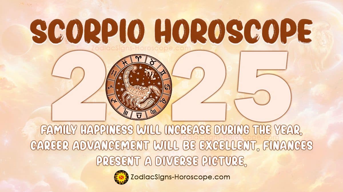 Daily Astrological Predictions: April 17, 2025 Horoscope Daily Astrological Predictions: April 17, 2025 Horoscope