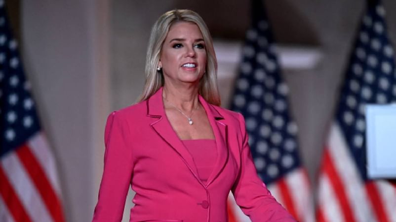 Daily Fox News Appearances By The US Attorney General: What Does It Mean? Daily Fox News Appearances By The US Attorney General: What Does It Mean?