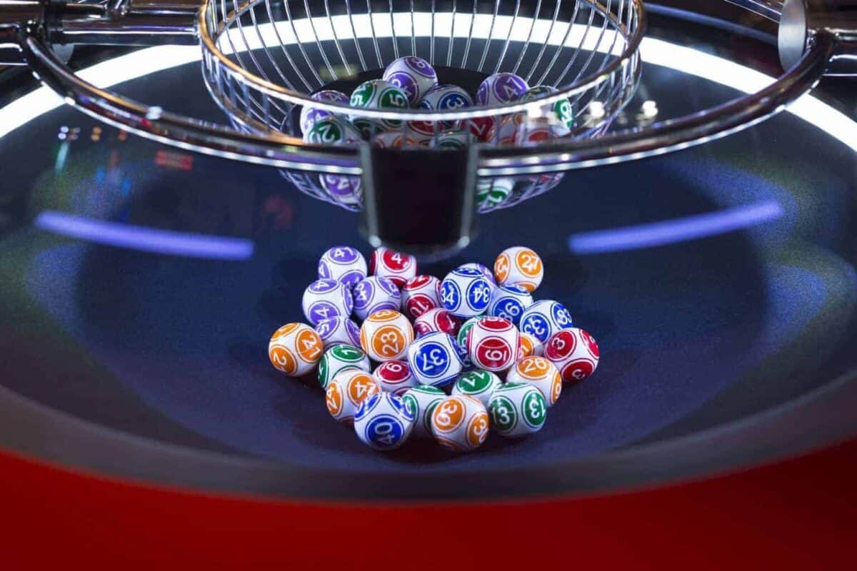 Daily Lotto - Friday 18 April 2025 Results Daily Lotto - Friday 18 April 2025 Results