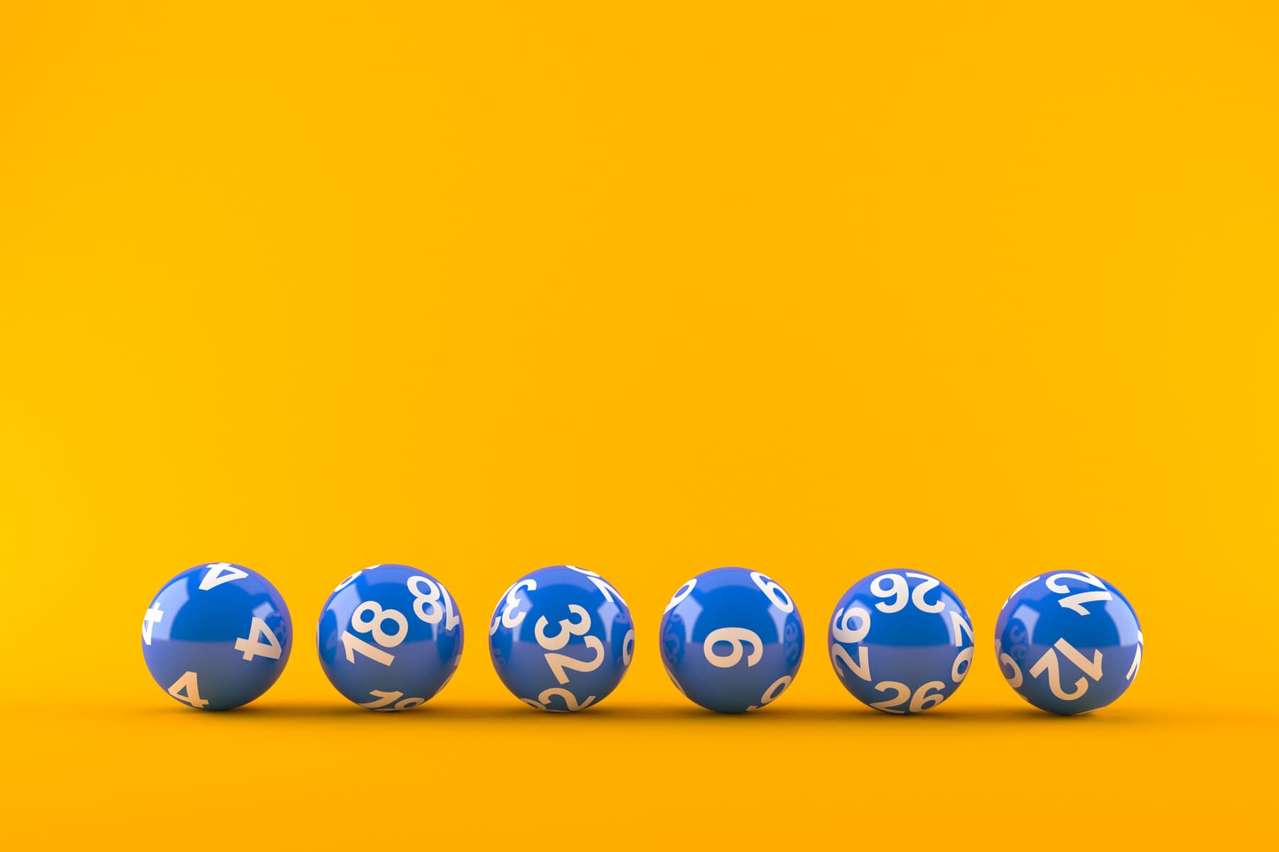 Daily Lotto Results: Friday, April 18th, 2025 Daily Lotto Results: Friday, April 18th, 2025