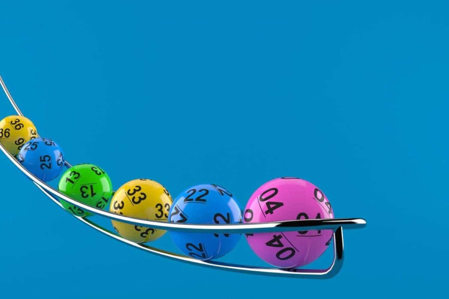 Daily Lotto Results: Sunday, April 20th, 2025 Daily Lotto Results: Sunday, April 20th, 2025