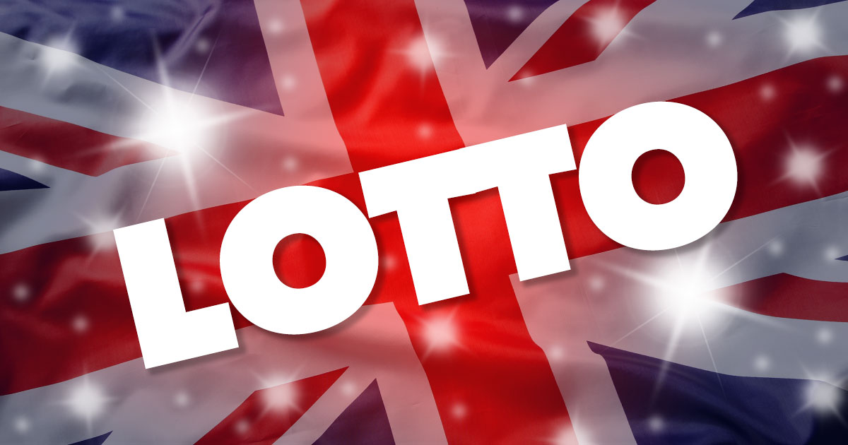 Daily Lotto Results: Wednesday, April 16, 2025 Daily Lotto Results: Wednesday, April 16, 2025