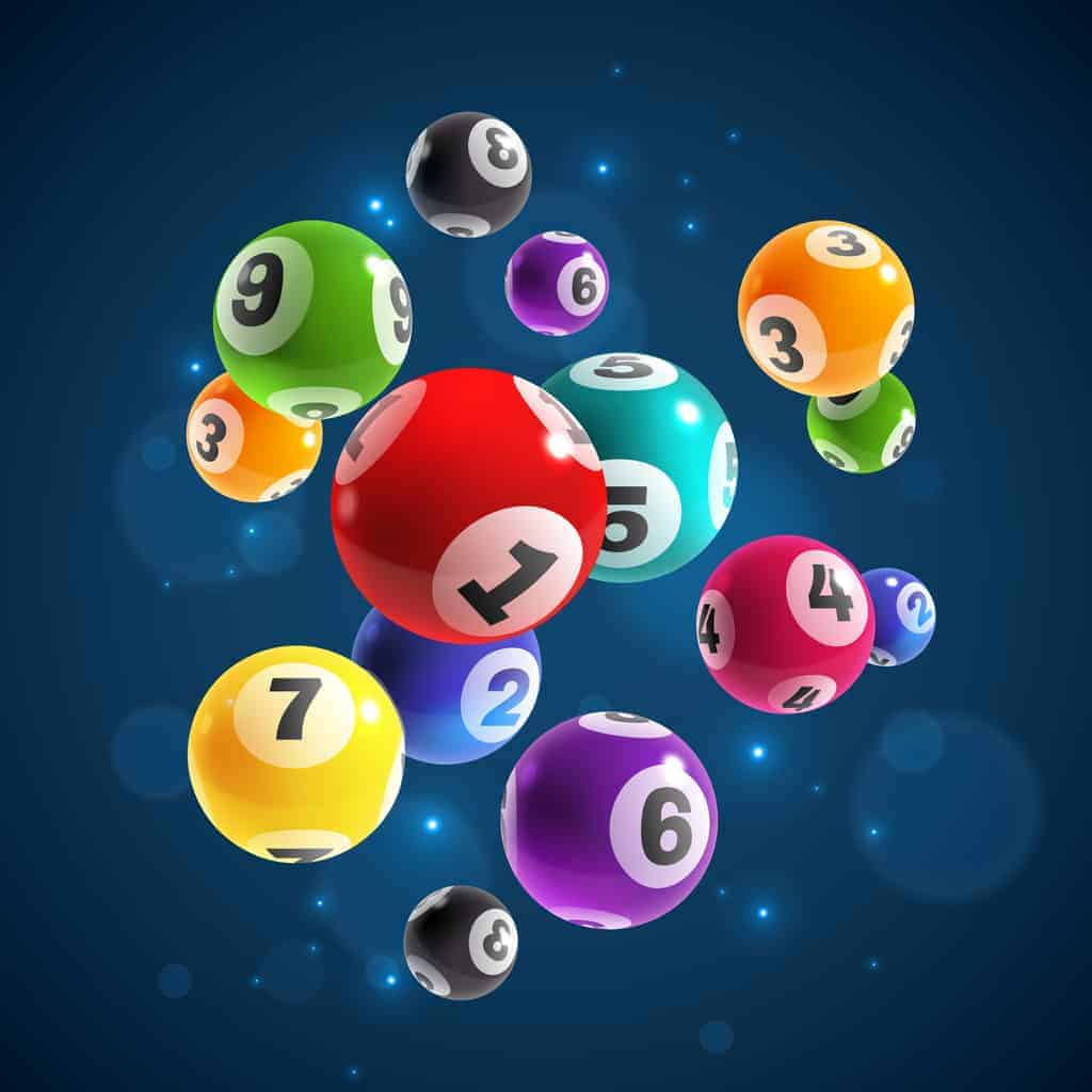 Daily Lotto Results: Wednesday, April 30th, 2025 Daily Lotto Results: Wednesday, April 30th, 2025