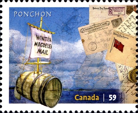 Daily Mail Delivery In Canada: A Commission's Recommendations For Change Daily Mail Delivery In Canada: A Commission's Recommendations For Change