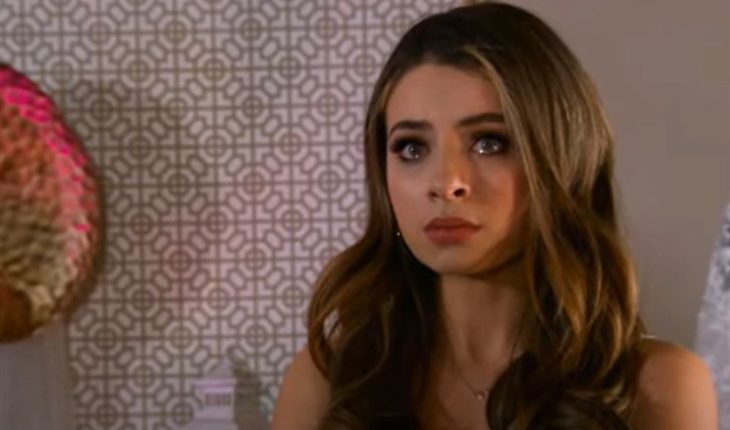 Daisy From Coronation Street: Past As A Stripper Before Fame