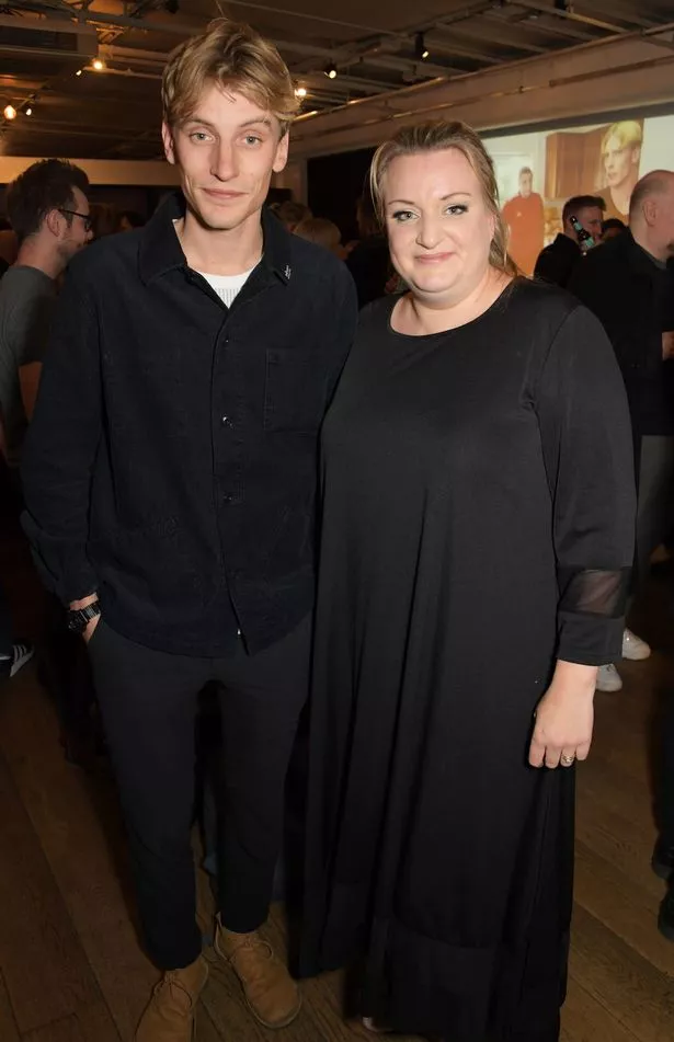 Daisy May Cooper And Charlie Cooper's New BBC Show: After Celeb Traitors Daisy May Cooper And Charlie Cooper's New BBC Show: After Celeb Traitors