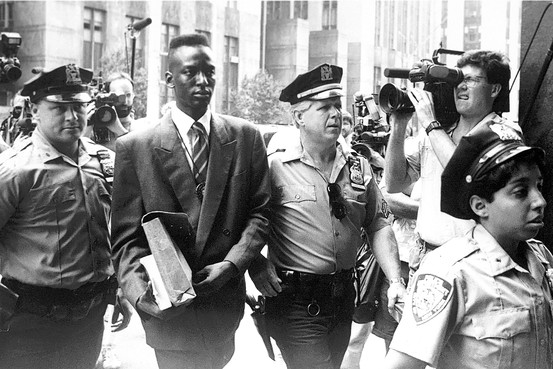Daisy May Cooper's Honest Confession: Stealing Led To Dismissal Daisy May Cooper's Honest Confession: Stealing Led To Dismissal