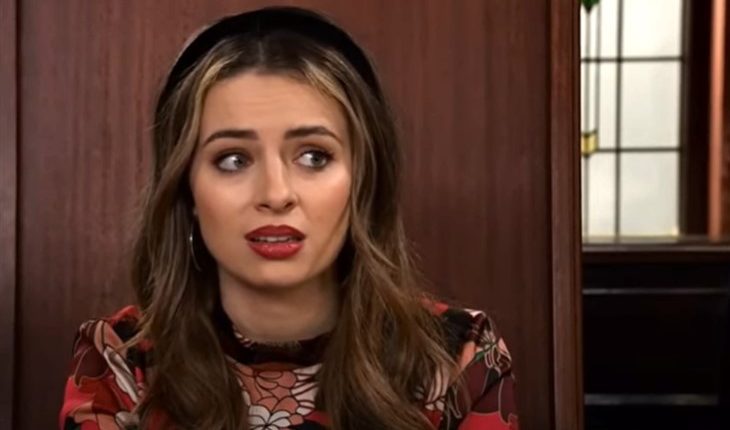 Daisy Midgeley's Pre-Coronation Street Career: From Racy Roles To Cobbles Daisy Midgeley's Pre-Coronation Street Career: From Racy Roles To Cobbles