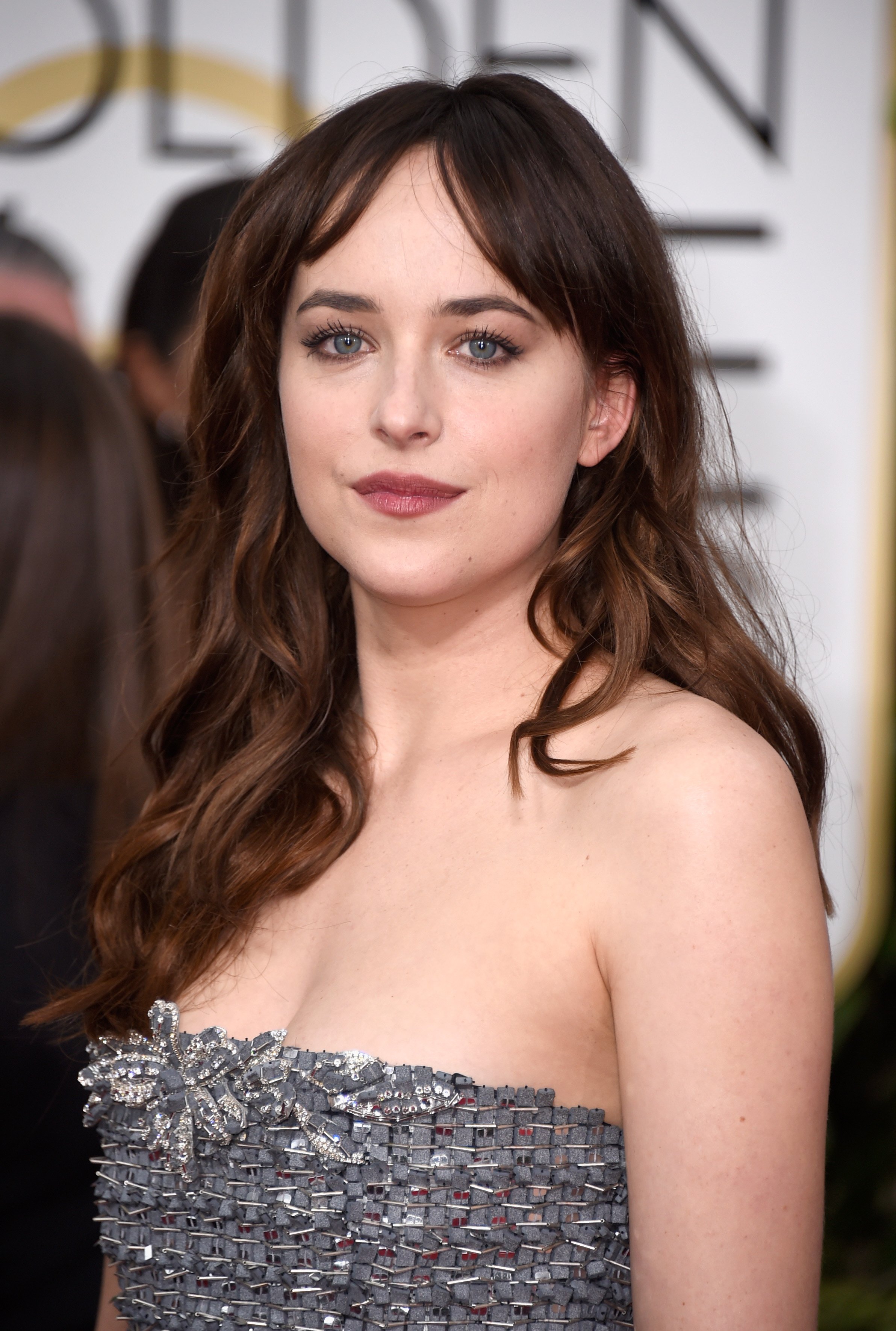 Dakota Johnson's Roles: A Look At Artistic Control And Personal Life Dakota Johnson's Roles: A Look At Artistic Control And Personal Life
