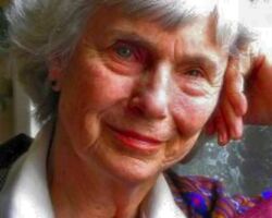 Dallas And Carrie Actress Priscilla Pointer Dies: A Legacy Remembered