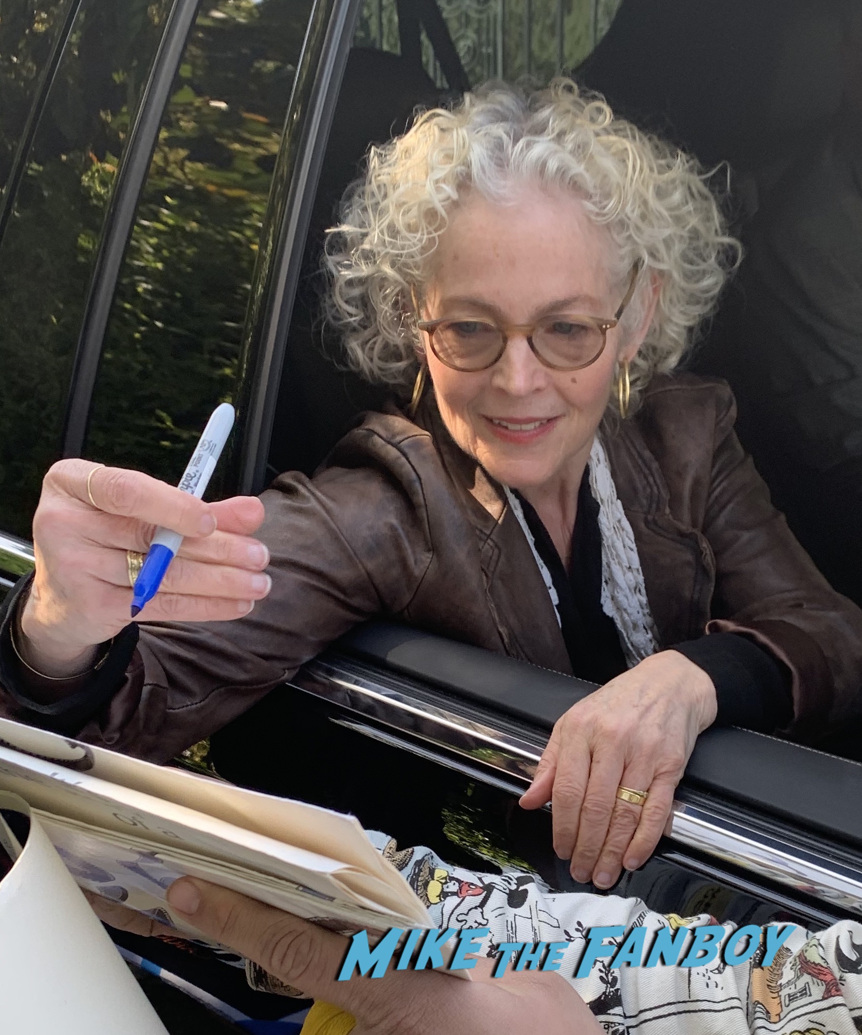Dallas And Carrie Star Passes Away: Daughter Amy Irving Shares Emotional Message Dallas And Carrie Star Passes Away: Daughter Amy Irving Shares Emotional Message
