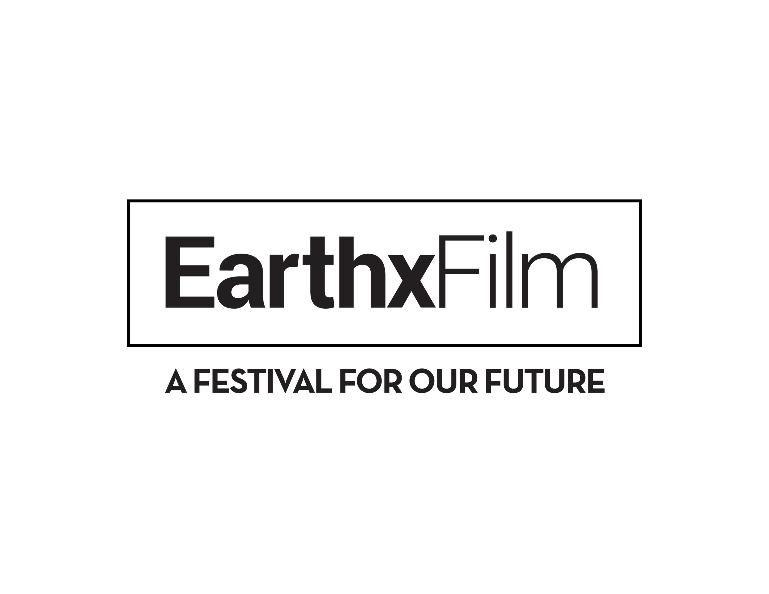 Dallas Film Festival: Free Movies, Stars, And Events Dallas Film Festival: Free Movies, Stars, And Events