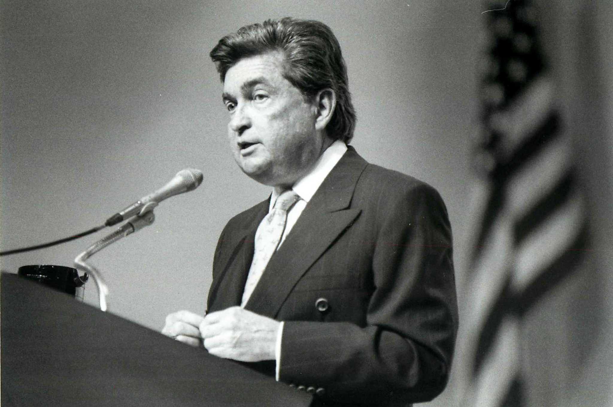 Dallas Star Dies At 100 Dallas Star Dies At 100