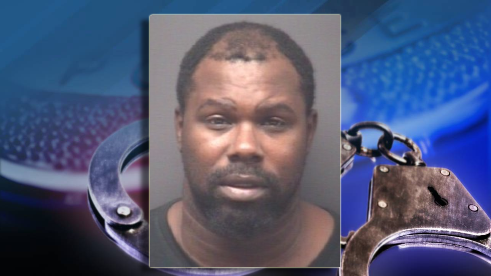 Dangerous Child Sex Offender Receives Lengthy Prison Term Following Investigation Dangerous Child Sex Offender Receives Lengthy Prison Term Following Investigation