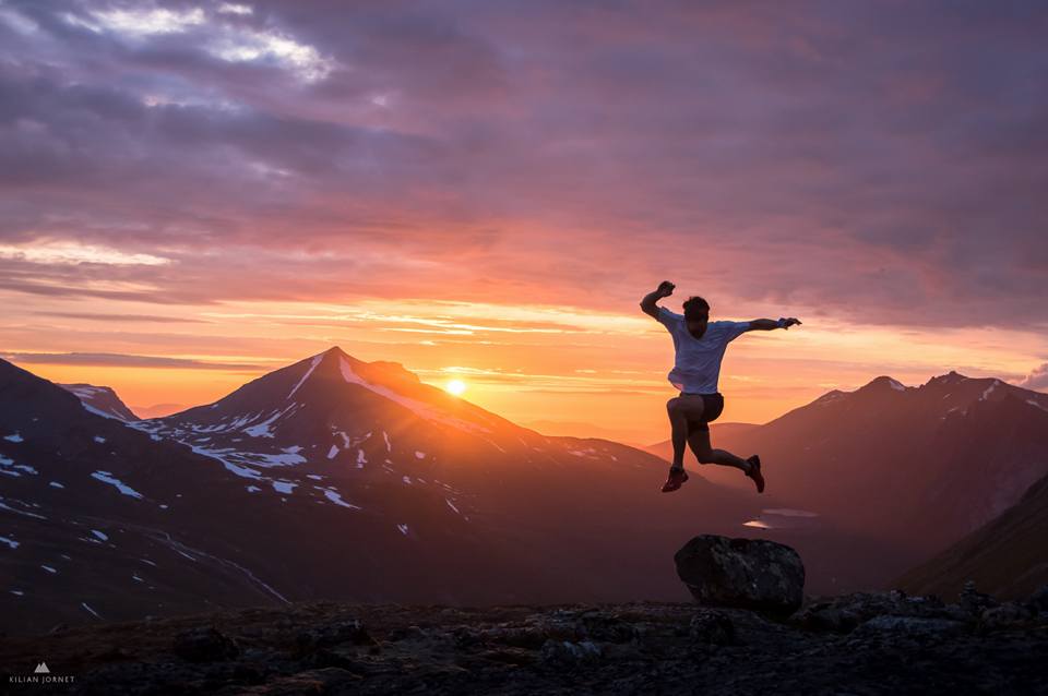Dangerous Everest Speed Climb: Concerns Over Anesthetic Gas Use Dangerous Everest Speed Climb: Concerns Over Anesthetic Gas Use
