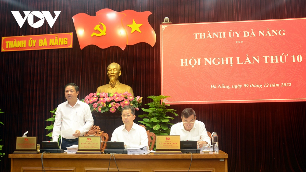 Đánh Giá Tác Động Kinh Tế Xã Hội Của Dự Án Cầu Mã Đà, Đồng Nai Đánh Giá Tác Động Kinh Tế Xã Hội Của Dự Án Cầu Mã Đà, Đồng Nai